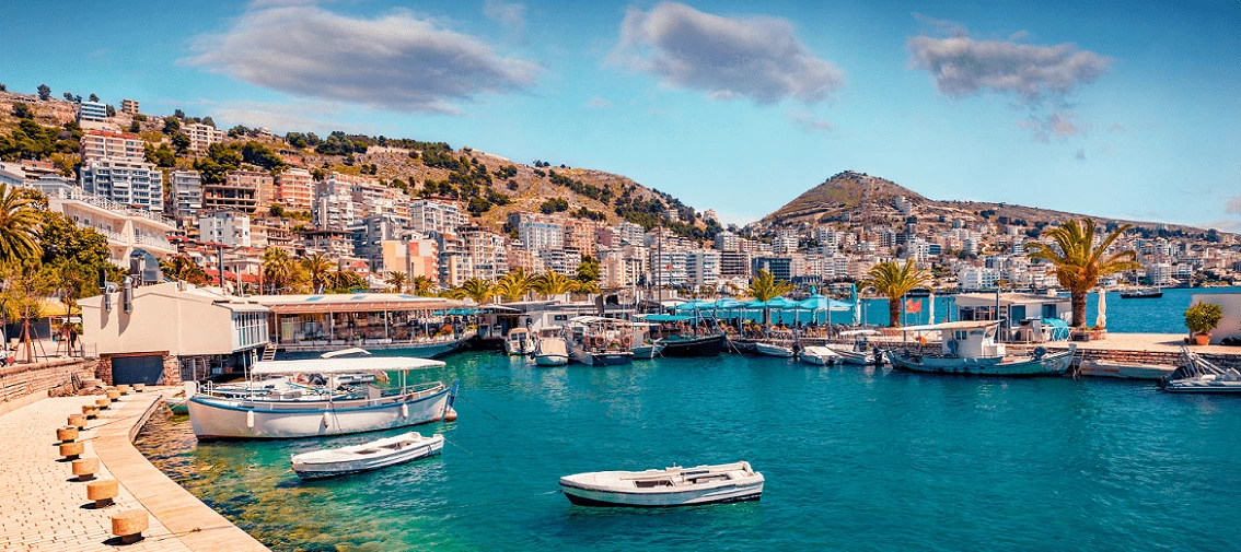 Albania’s Tourism Industry Enters a New Phase of Sustainable Growth