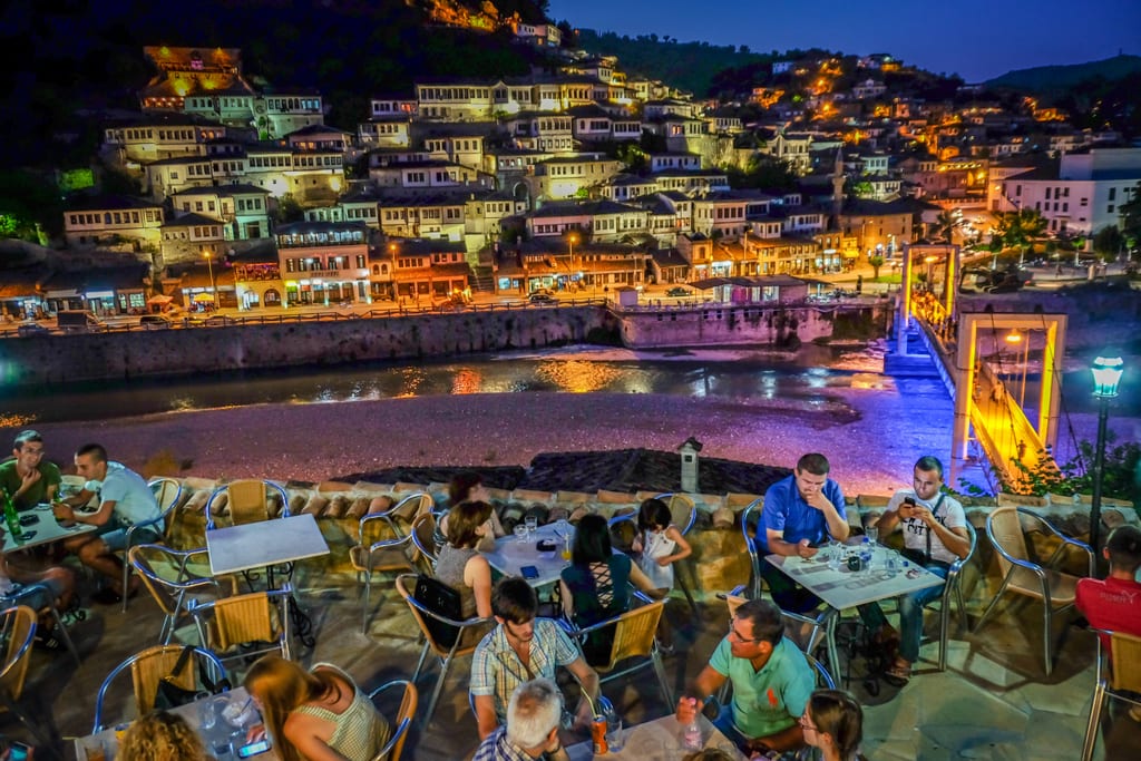 How to Plan a Budget-Friendly Trip to Albania